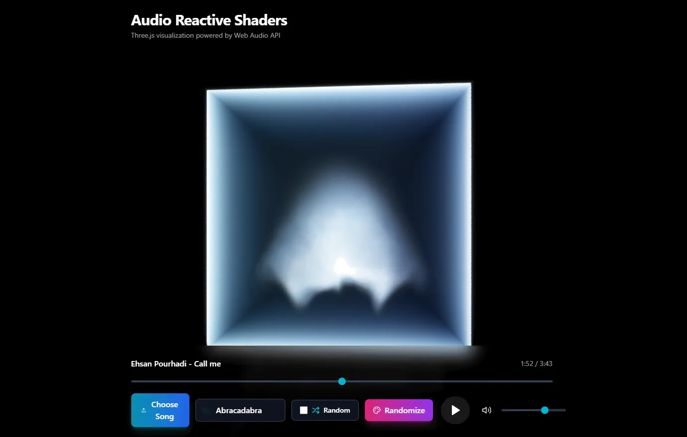 Audio Tools - Image 2