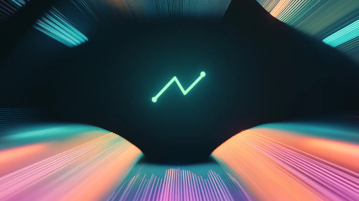 Advanced Search - Image 1