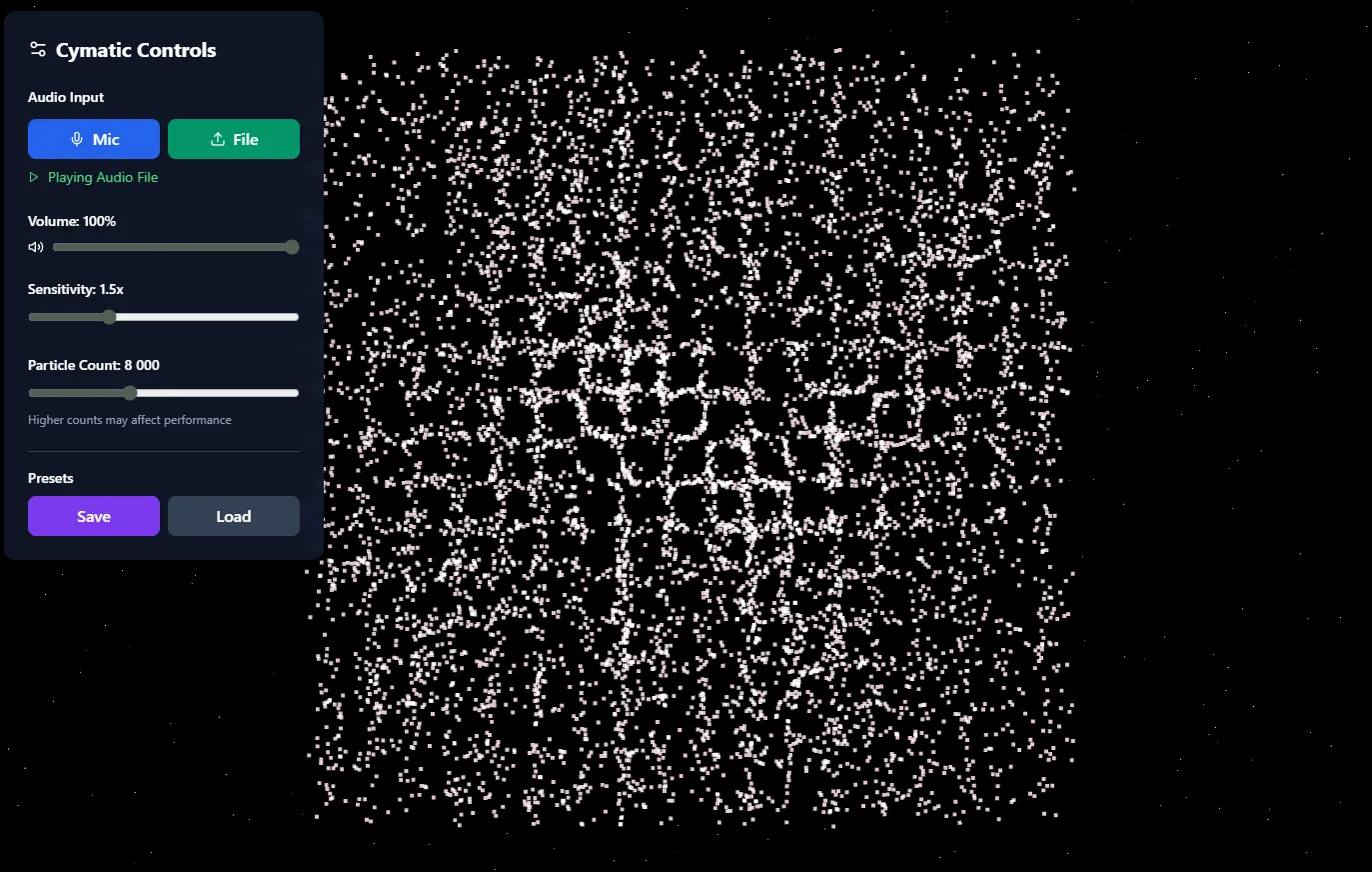 Audio Tools - Image 3