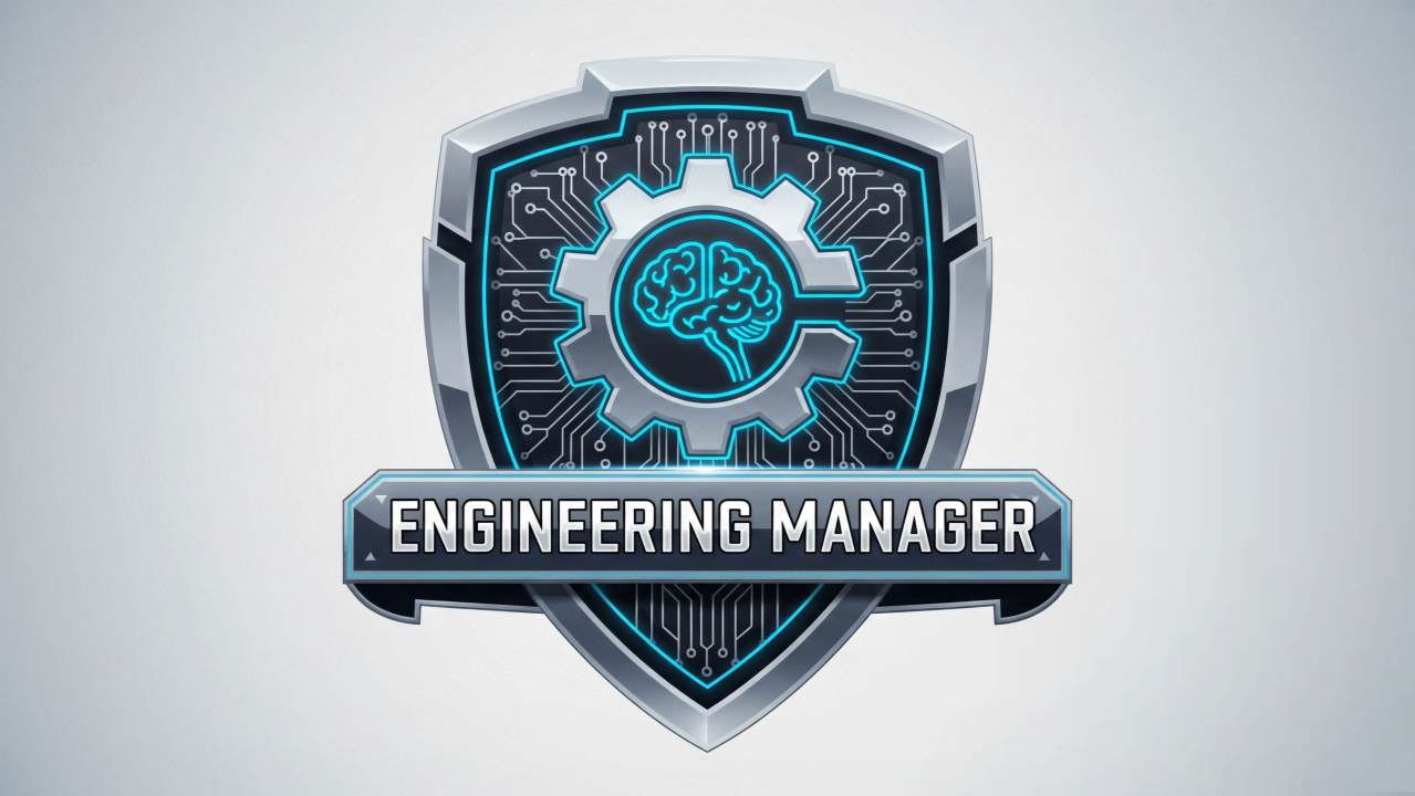 Why i actually really like my EM