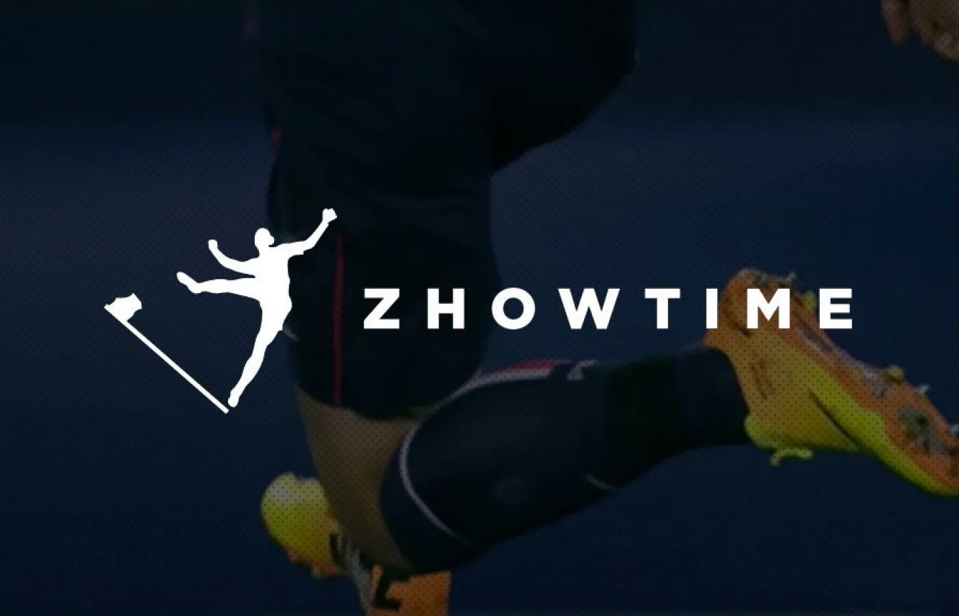 Zhowtime - Image 3