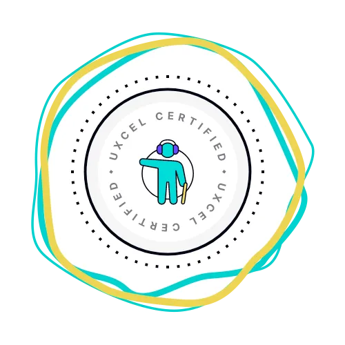 Design Accessibility