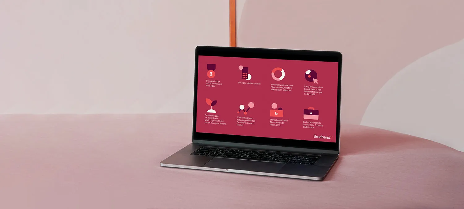 Professional Growth - Image 1