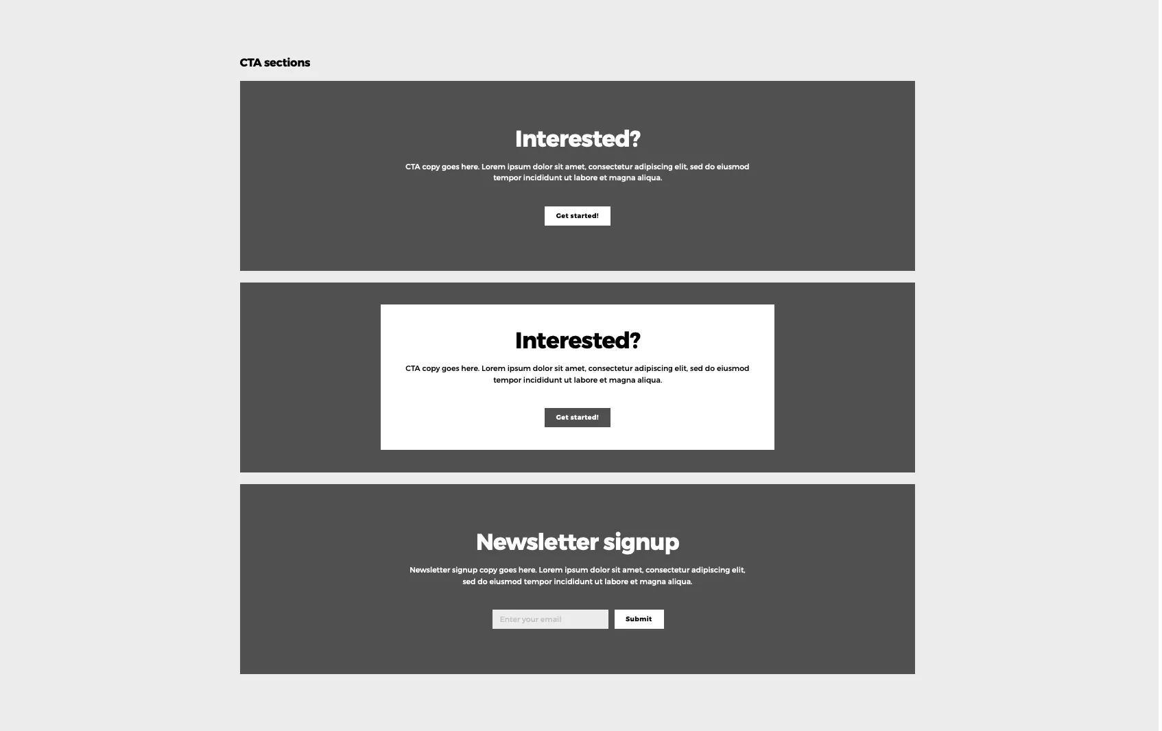 Blockpress - Image 2