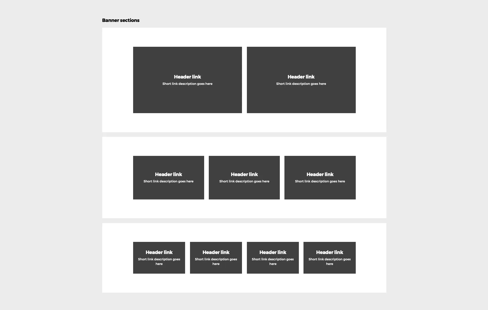 Blockpress - Image 5