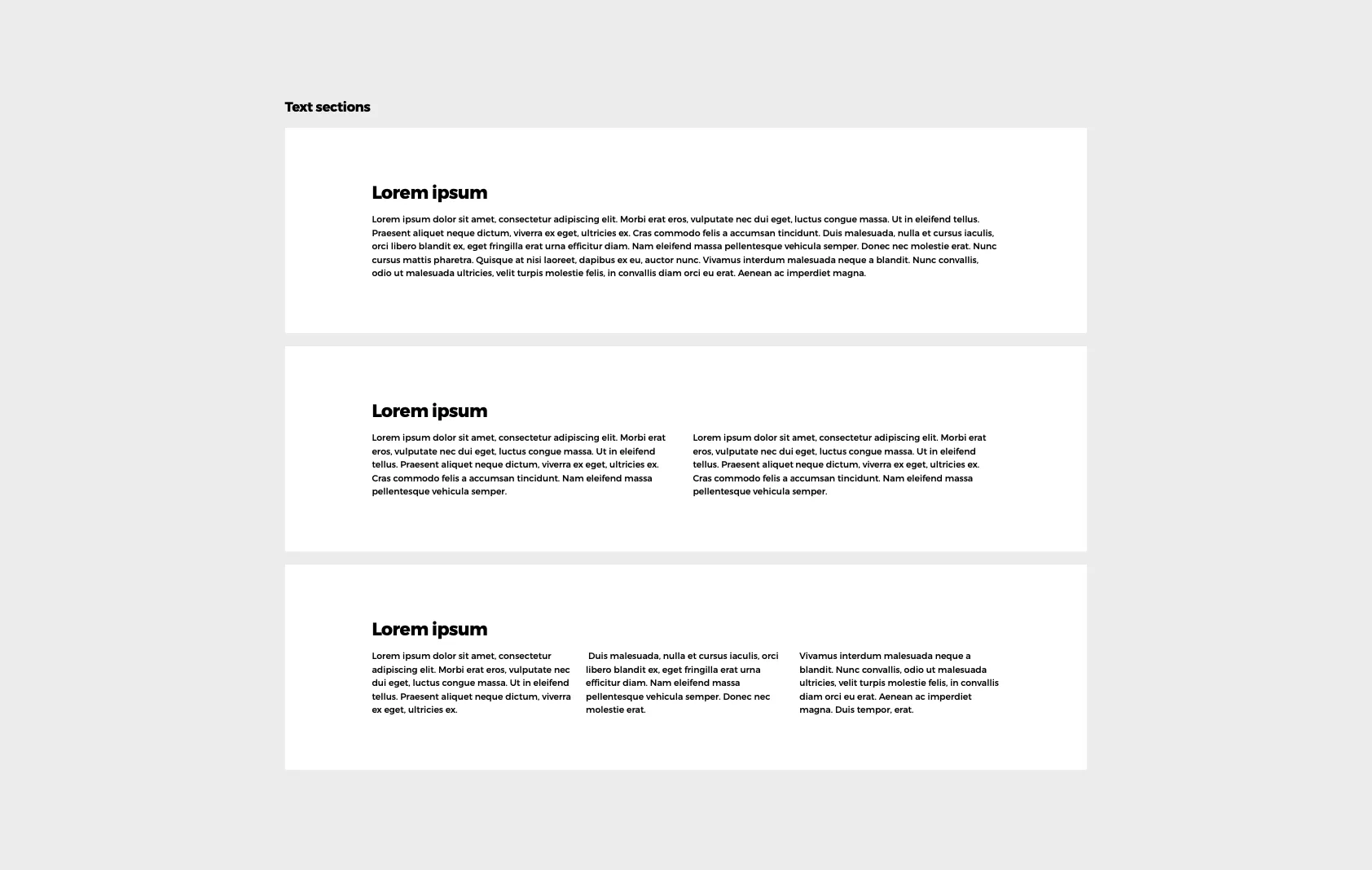 Blockpress - Image 7