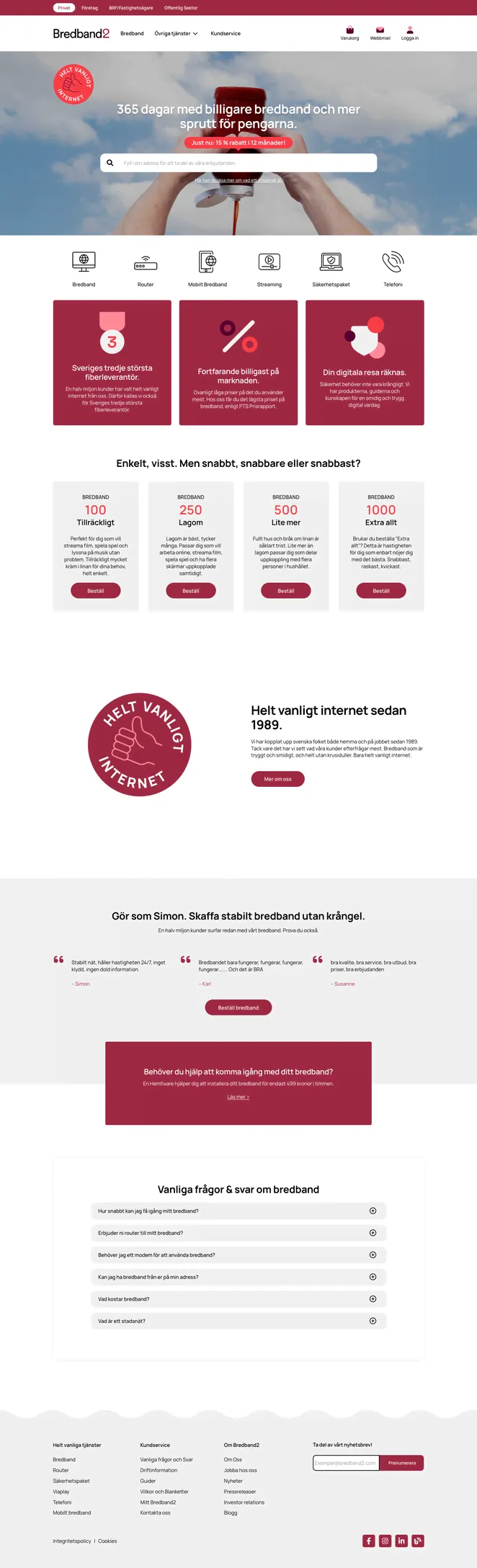 Platform Migration - Image 1