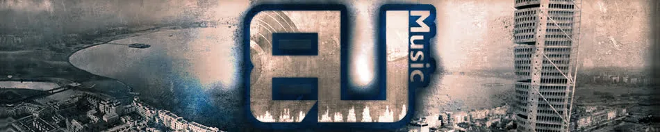 Be you Music - Image 1