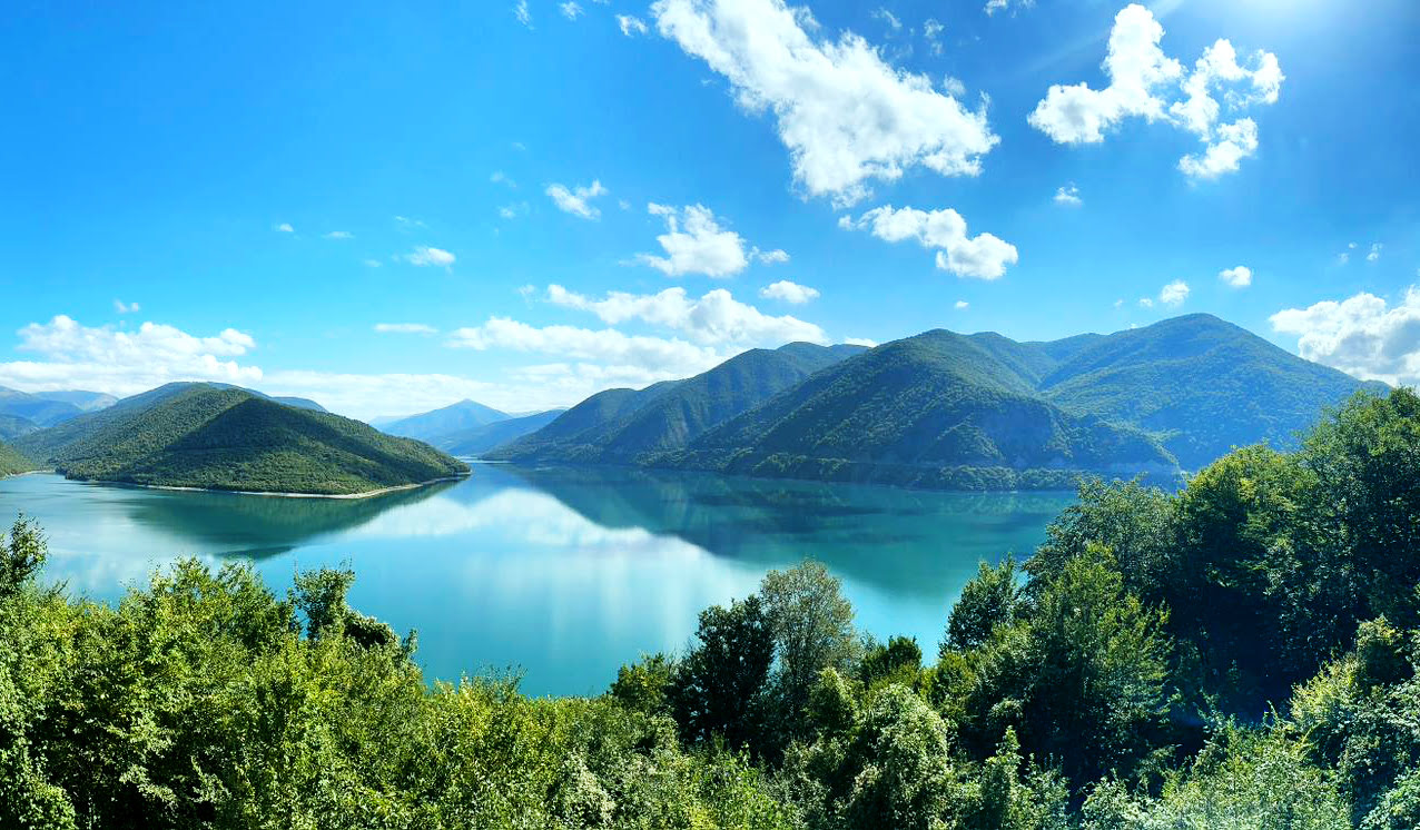 Building ChillInVR: Trying to Teleport to My Brother's Trip (Sort Of)