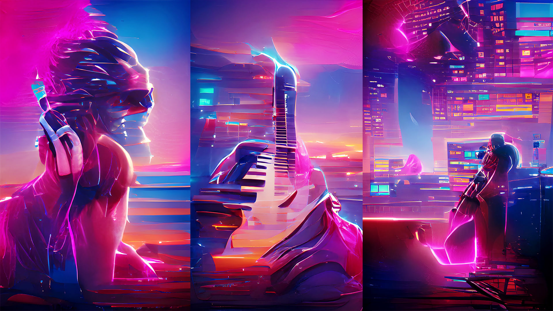 Music Production Tools in 2022