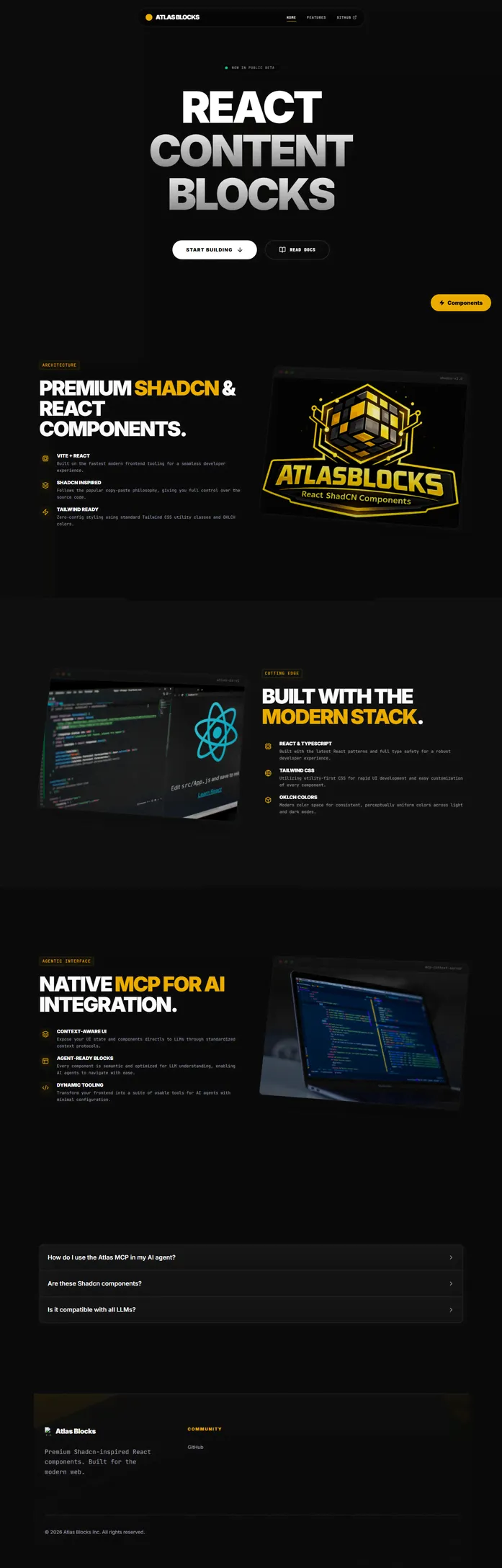 AtlasBlocks - Image 1