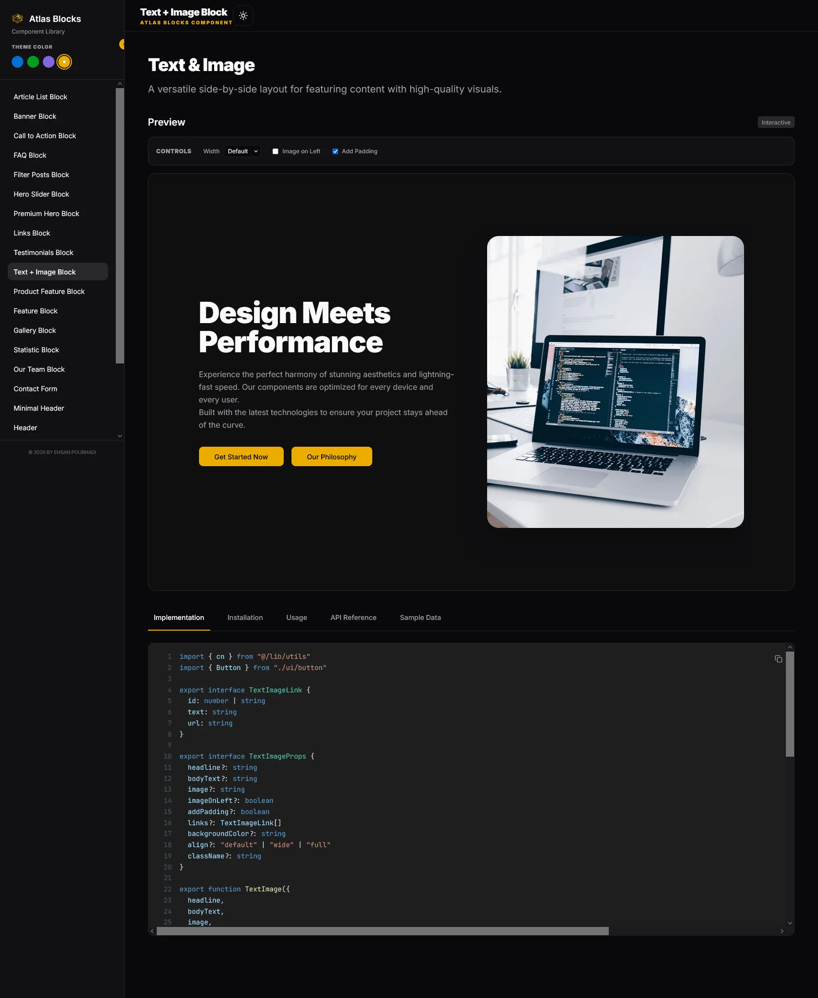 AtlasBlocks - Image 2