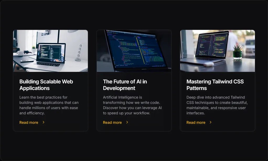 AtlasBlocks - Image 4