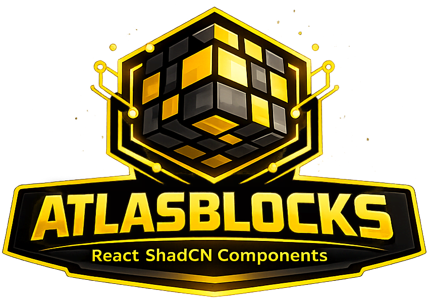AtlasBlocks: How I Ported My 10-Year-Old WordPress Blocks to React (And They Still Look Good!)