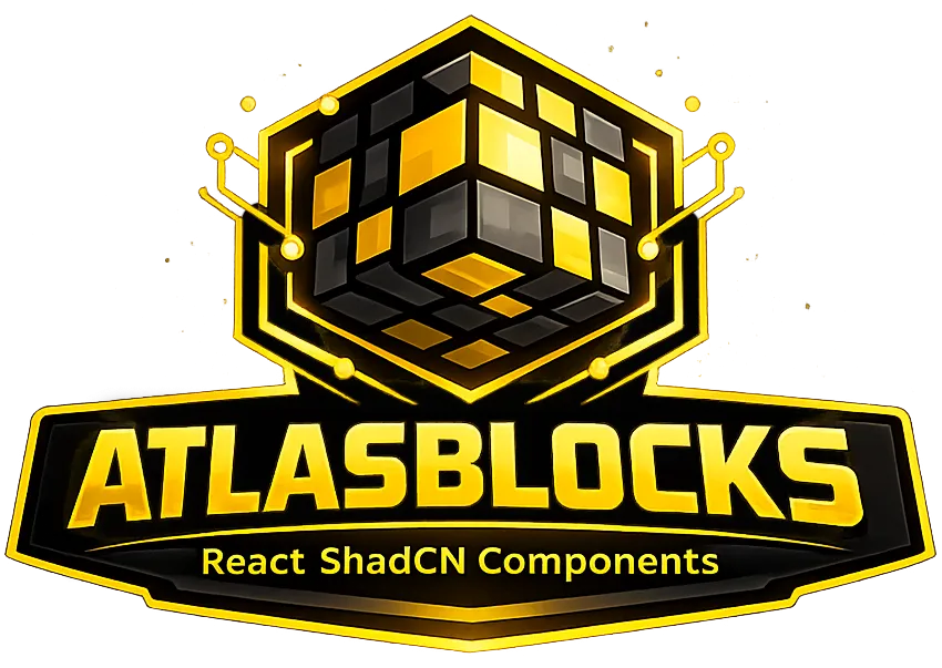 AtlasBlocks