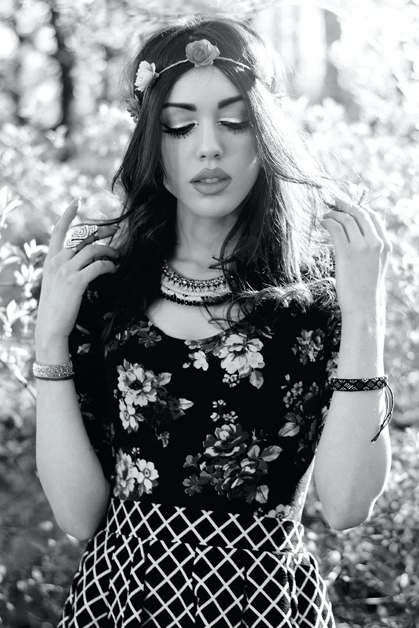 Machine Learning Lessons Learned - The Hard Way