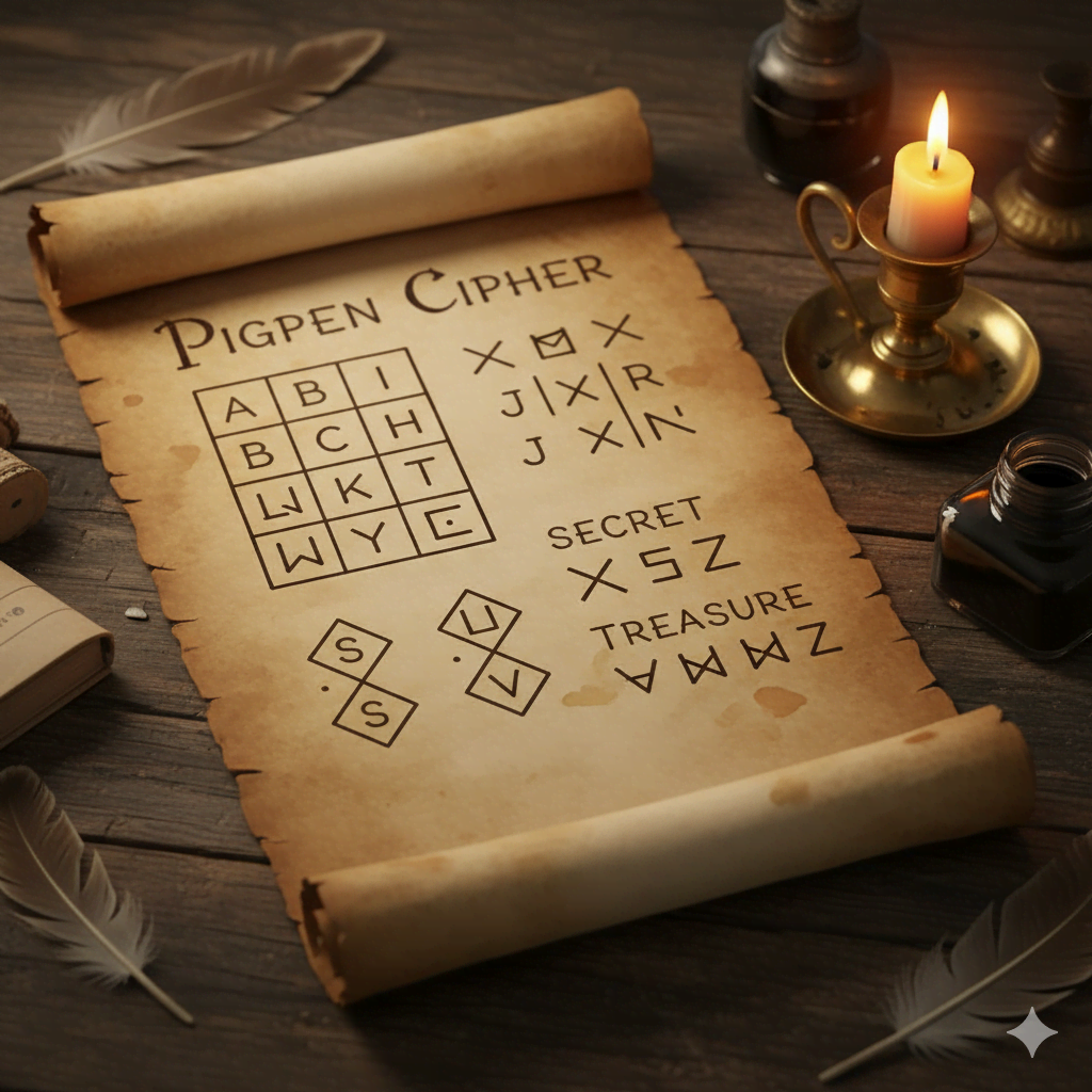 Getting Started with React Native