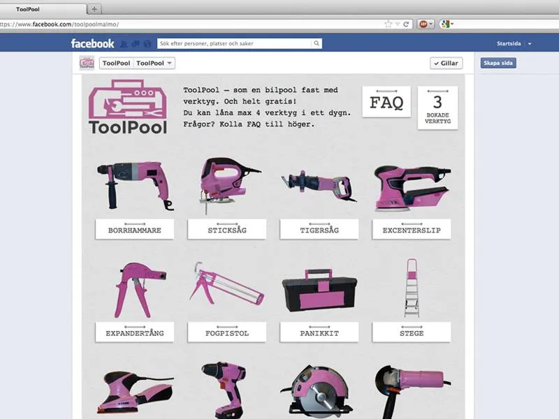 ToolPool - Image 4
