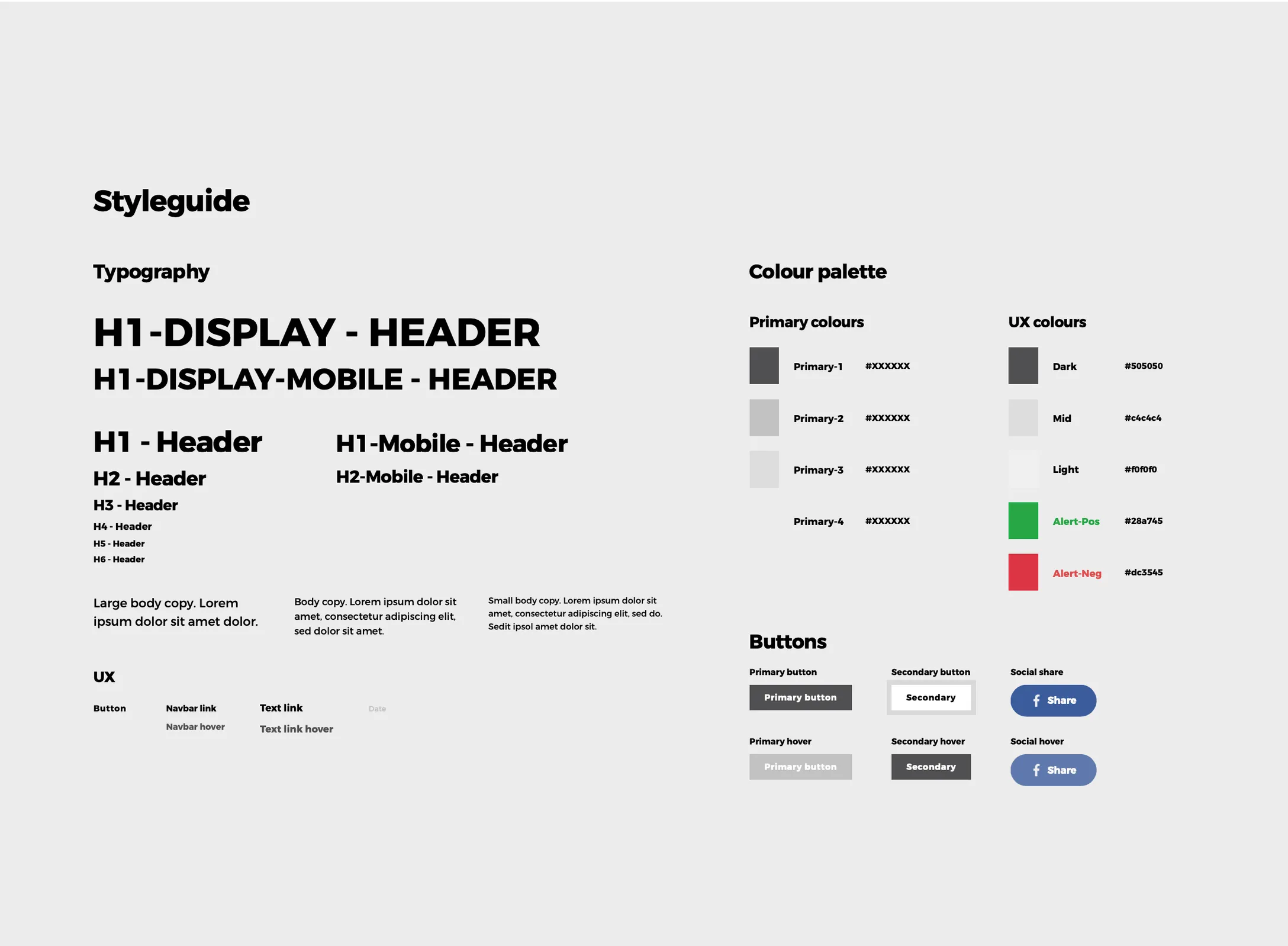 Blockpress - Image 1