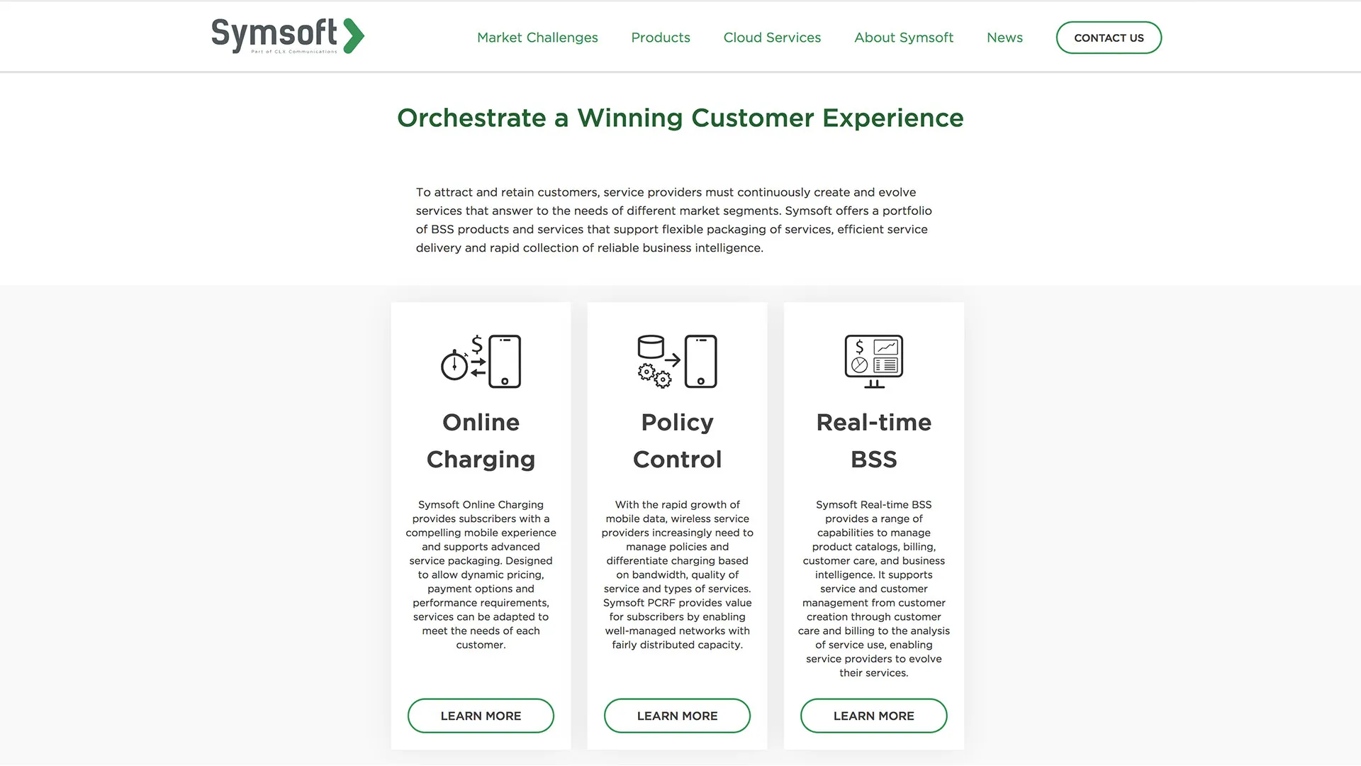 CLX Network - Image 4