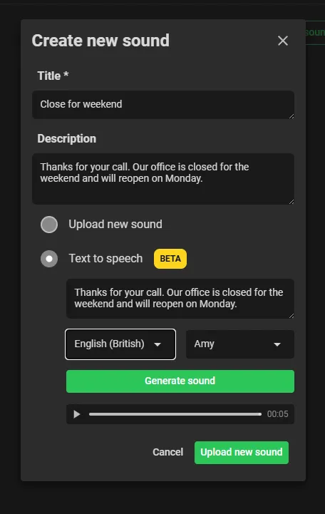AI Integration - Image 1