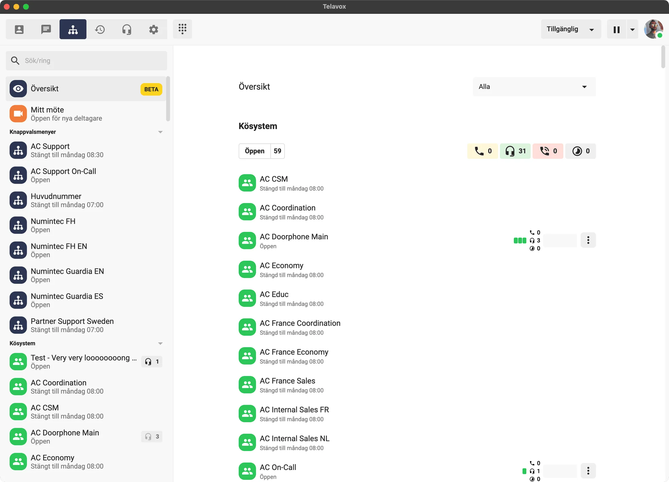 Visual Refresh - Image 2