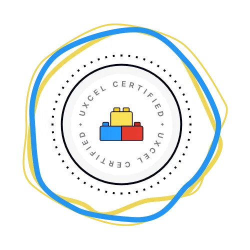 UI Components II: Advanced