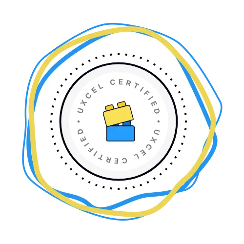 UI Components I: Basic