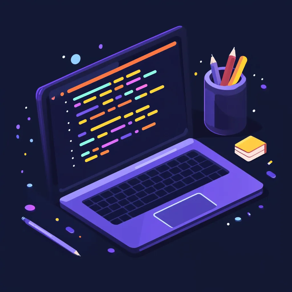 Git Approvers Hover Extension - Image 1