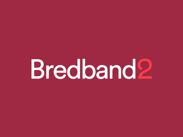 Bredband2